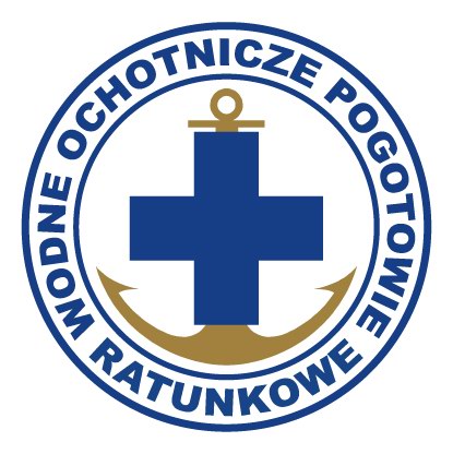 Logo WOPR